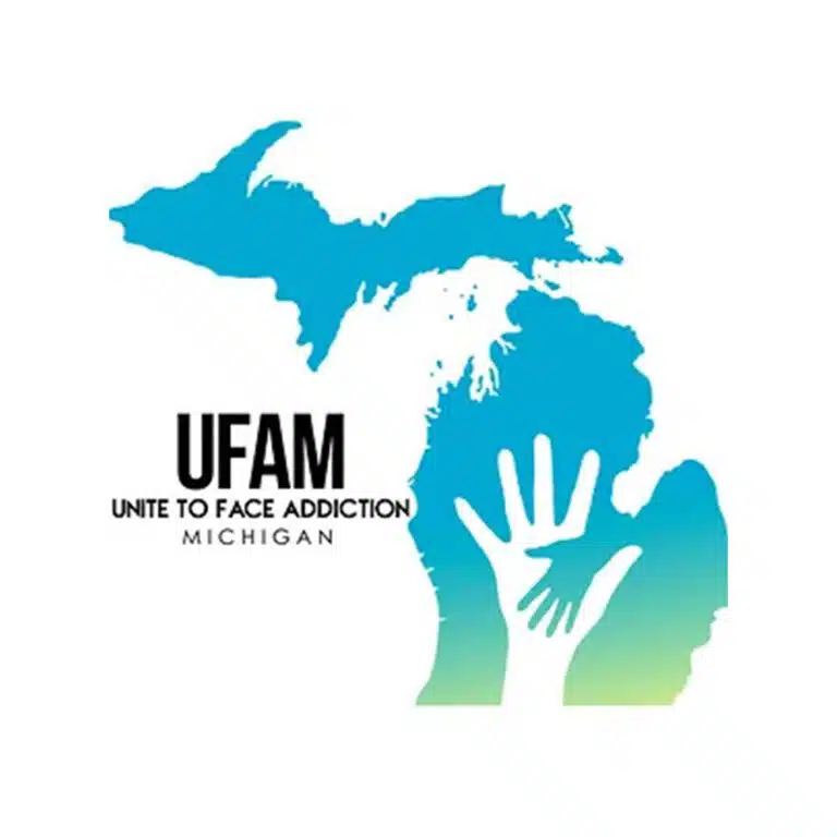 UFAM