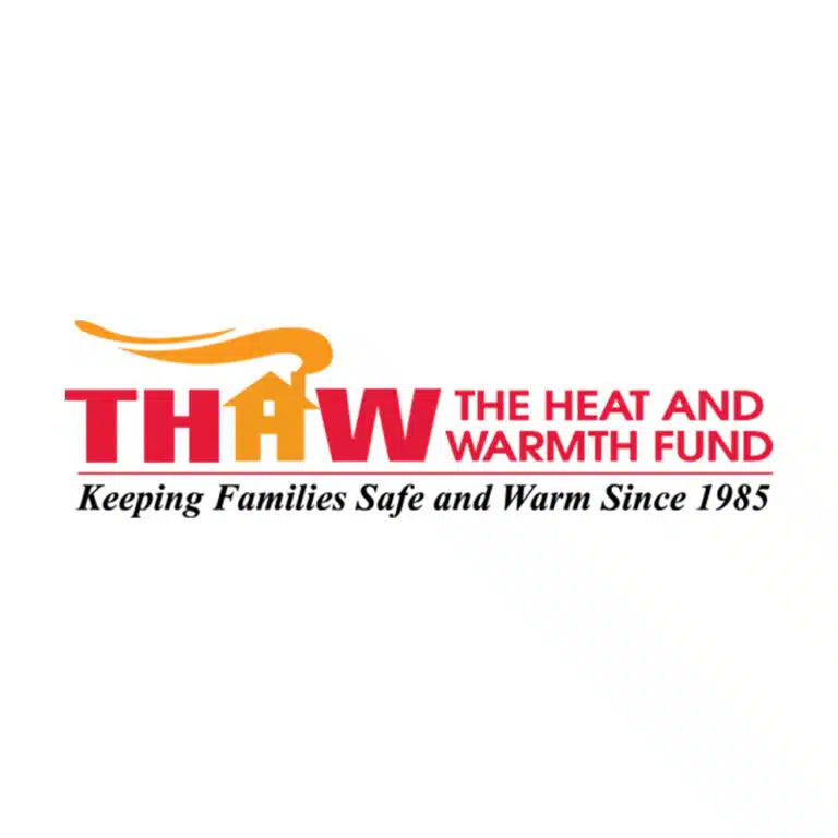 THAW - The Heat and Warmth Fund