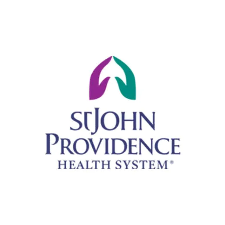 St. John's Providence