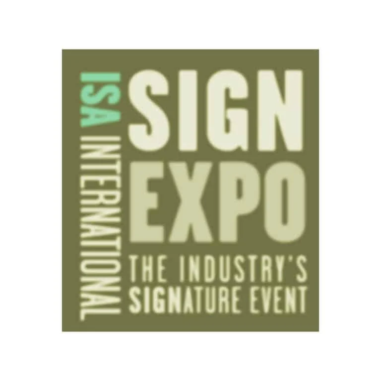 ISA Expo