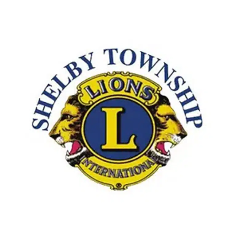 Shelby Township