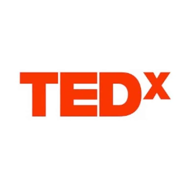 TEDx
