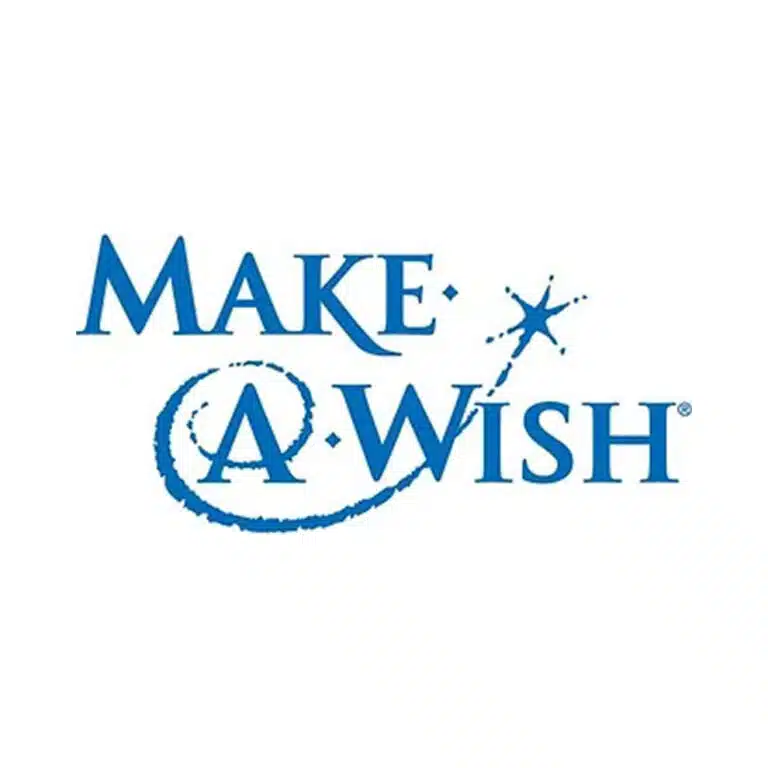 Make a Wish