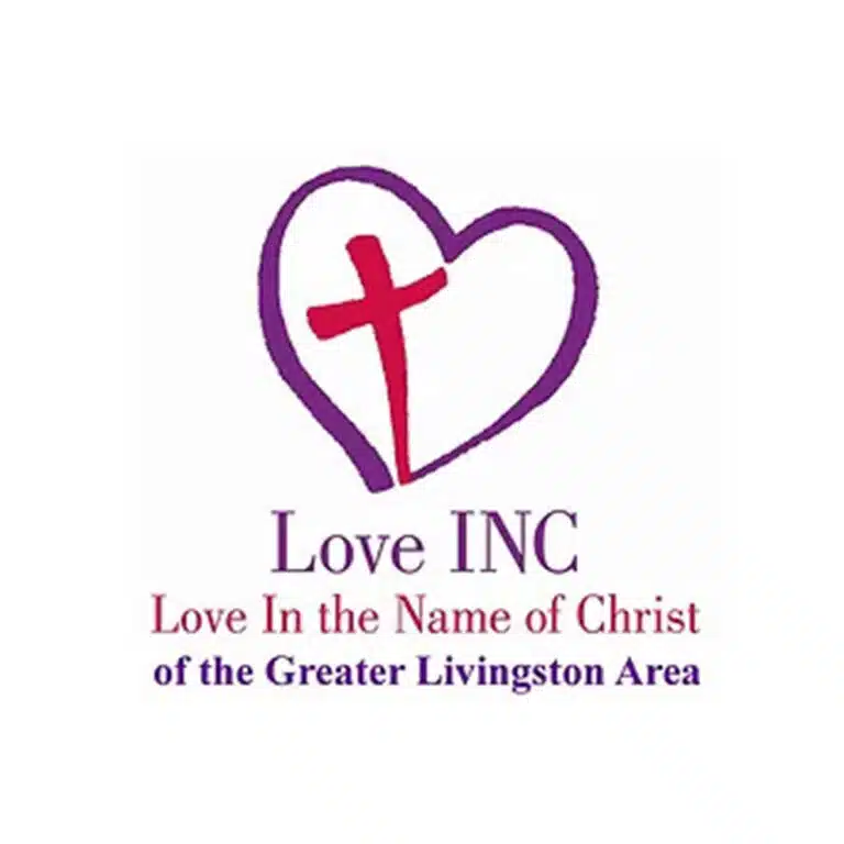 Love INC