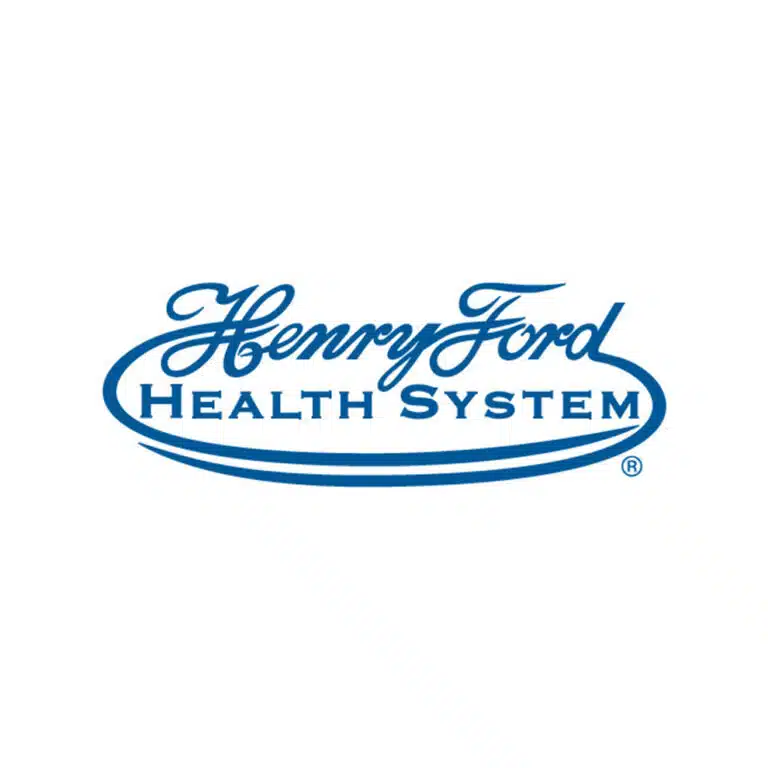 Henry Ford Health System