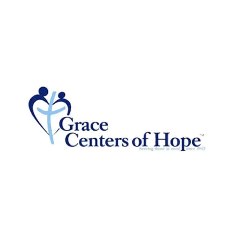 Grace Centers of Hope