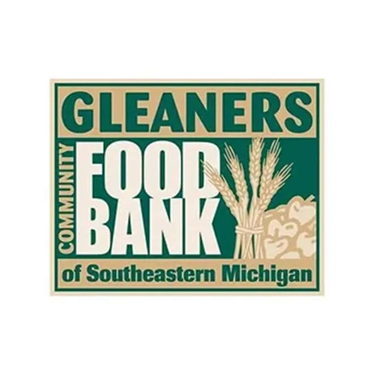 Gleaners Food Bank