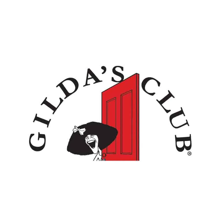 Gilda's Club