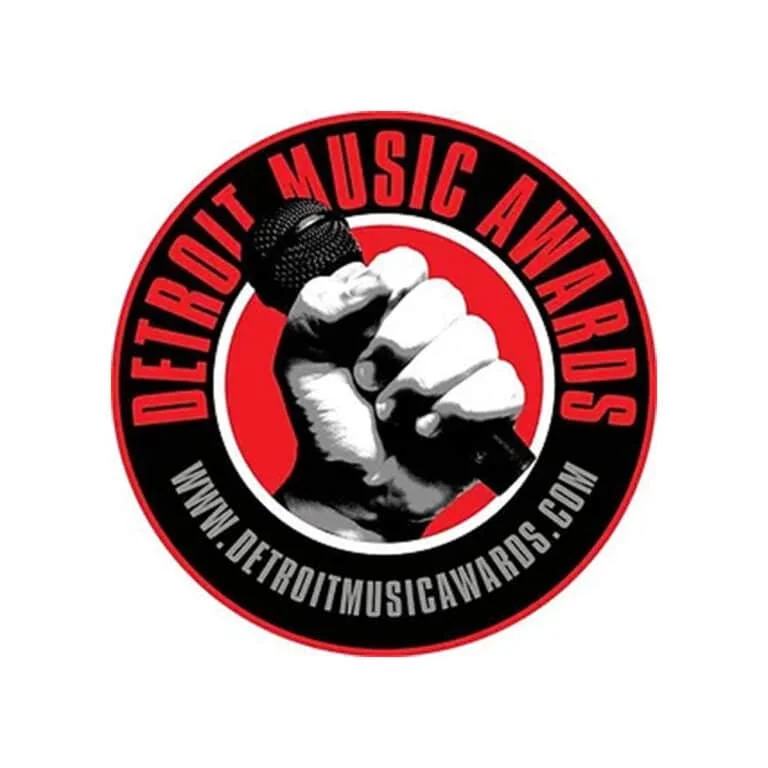 Detroit Music Awards