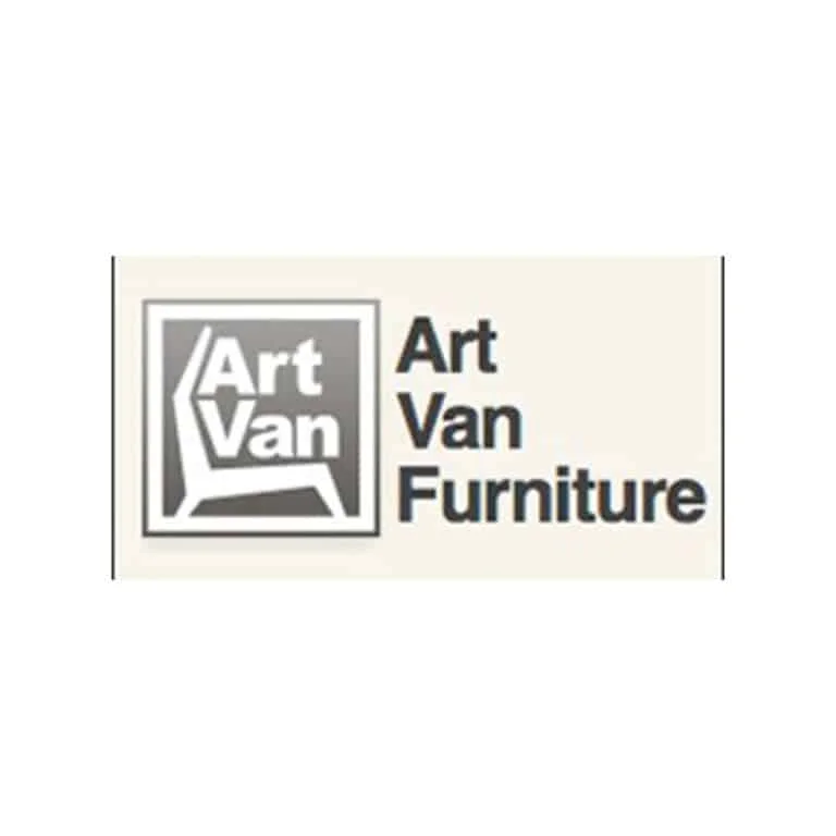 Art Van Furniture