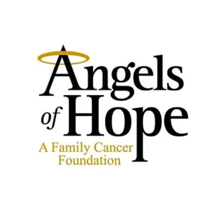 Angels of Hope