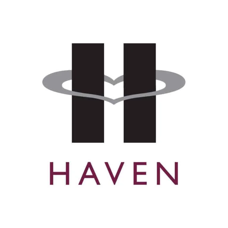 Haven